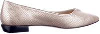 10526 Brunate goud platin ballerina goud platin-2