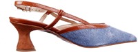 001387 Maripe jeans combi slingback jeans combi-2