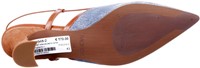 001387 Maripe jeans combi slingback jeans combi-3