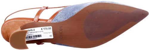 001387 Maripe jeans combi slingback jeans combi-3