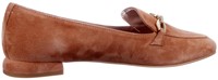 Ignacia-MA Maripe bruin instapper bruin-2