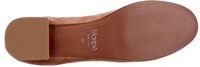 Ignacia-MA Maripe bruin instapper bruin-3