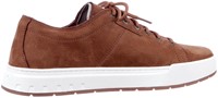 Timberland bruin TBOA6A2D veterschoen bruin-2