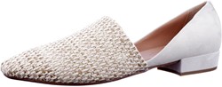 51.300.101F DC beige instapper beige