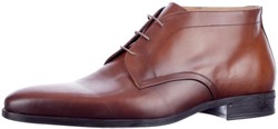3820501 Giorgio cognac veterboot cognac
