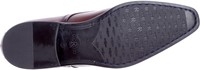 3820501 Giorgio cognac veterboot cognac-3