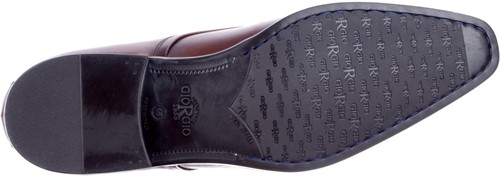 3820501 Giorgio cognac veterboot cognac-3
