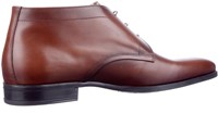 3820501 Giorgio cognac veterboot cognac-2