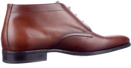 3820501 Giorgio cognac veterboot cognac-2