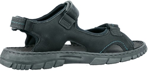 16804 Seibel grijs sandaal grijs-2