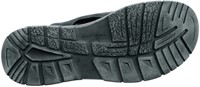 16804 Seibel grijs sandaal grijs-3