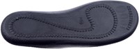 Seibel zwart Monaco 202 17902 slipper zwart-3