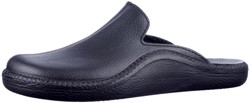 Seibel zwart Monaco 202 17902 slipper zwart