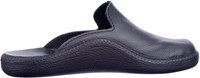 Seibel zwart Monaco 202 17902 slipper zwart-2