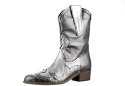 Nardo Roberto d'Angelo champagne combi kuitlaars champagne combi