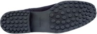 Brunate donkerblauw 28117 enkellaars donkerblauw-3