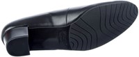 C12000-013 Semler zwart pump zwart-3