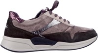 56.957.30 Gabor Rollingsoft multi sneaker multi-2