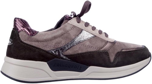 56.957.30 Gabor Rollingsoft multi sneaker multi-2