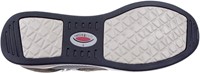 56.957.30 Gabor Rollingsoft multi sneaker multi-3