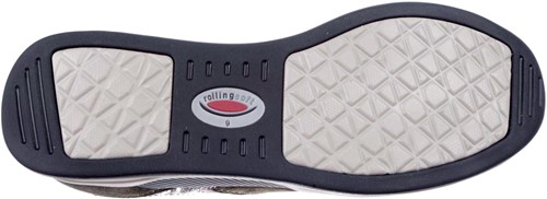 56.957.30 Gabor Rollingsoft multi sneaker multi-3