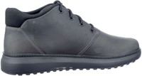 TBOA69Q5 Timberland donkergrijs veterboot donkergrijs-2