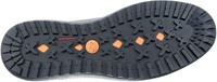 TBOA69Q5 Timberland donkergrijs veterboot donkergrijs-3