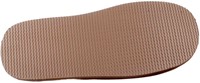 1201 Hugo Shepherd cognac pantoffel cognac-3