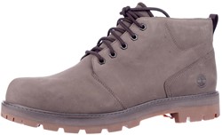 TBOA69TW Timberland bruin veterboot bruin