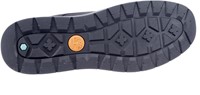 TBOA658N Timberland zwart veterboot zwart-3