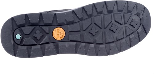 TBOA658N Timberland zwart veterboot zwart-3