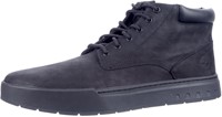 TBOA658N Timberland zwart veterboot zwart