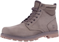 TBOA69UH EM5 Timberland bruin veterboot bruin