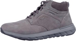 33654 Seibel antraciet veterboot antraciet