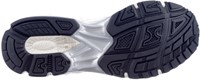 Maripe wit combi MRP01 V.21 sneaker wit combi-3
