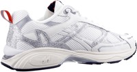 Maripe wit combi MRP01 V.21 sneaker wit combi-2