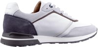 Berkelmans wit combi Hondo 2510230154 sneaker wit combi-2