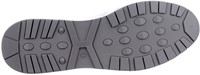 Berkelmans wit combi Hondo 2510230154 sneaker wit combi-3