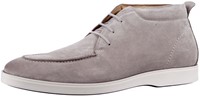 Berkelmans beige Essants 2510420334 veterboot beige