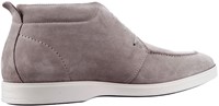 Berkelmans beige Essants 2510420334 veterboot beige-2