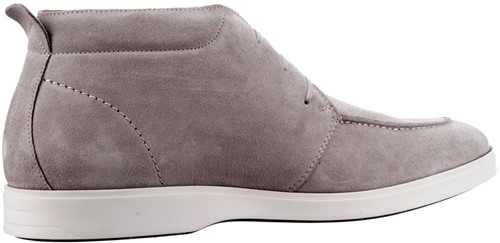 Berkelmans beige Essants 2510420334 veterboot beige-2