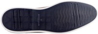 Berkelmans bruin Essants 251042024 veterboot bruin-3