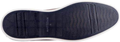 Berkelmans bruin Essants 251042024 veterboot bruin-3