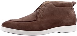 Berkelmans bruin Essants 251042024 veterboot bruin