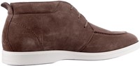 Berkelmans bruin Essants 251042024 veterboot bruin-2