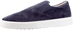 Blackstone blauw DG508 instapper blauw