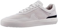 Blackstone beige DG512 veterschoen beige
