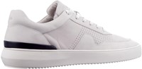 Blackstone beige DG512 veterschoen beige-2