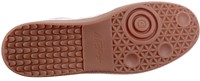 Maripe bruin combi MRPWEHO V16 veterschoen bruin combi-3