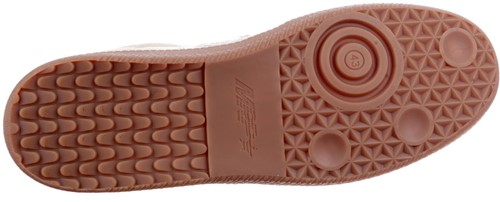 Maripe bruin combi MRPWEHO V16 veterschoen bruin combi-3